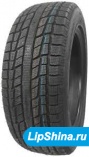 265/45 R21 Centara Winter 626 108H