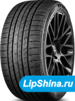 285/50 R20 Tracmax X Privilo RS01+ 116W