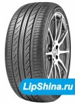 195/50 R16 Landsail LS388 84V