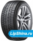 175/70 R13 Hankook Winter i*Cept IZ2 W616 82T