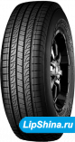 285/45 R22 Yokohama Geolandar G056 114H