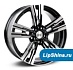 RST R228 18/8J 5x114.3 ET 50 Dia 60.1 BFP-img