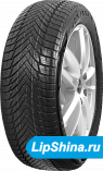 205/65 R16 Imperial Snowdragon HP 99H