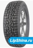 155/80 R13 Ikon Nordman 7 79T