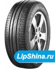 225/50 R18 Bridgestone Turanza T001 95W