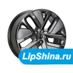 FR REPLICA IVF-3164 21/9.0J 5x120 ET 45.5 Dia 62.5 SMH