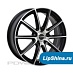 PDW 5208 19/8.0J 5x108 ET 45 Dia 67.1 M/U4B-img