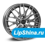 NEO 576 15/6J 4x100 ET 46 Dia 54.1 SL
