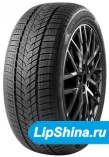 265/45 R21 Sonix WinterXPro 999 108H