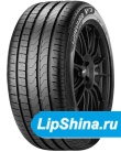 235/45 R18 Pirelli Cinturato P7 98Y