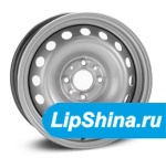 Magnetto 15010 15/6J 4x100 ET 37 Dia 60.1 S