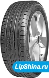 235/50 R18 Ikon tyres Character Ultra 97V