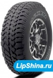 235/75 R15 Nexen Roadian MT 104Q