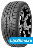 275/40 R20 Roadstone N'Fera RU1 106Y