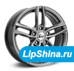 iFree Moskva 16/6.5J 5x112 ET 45 Dia 66.6 HB