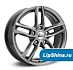 iFree Moskva 16/6.5J 5x112 ET 45 Dia 66.6 HB-img