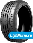 255/55 R18 Белшина Artmotion HP ASYMMETRIC BEL 491 109V
