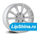 Replica H SK42H 16/6.5J 5x112 ET 46 Dia 57.1 S