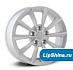 Replica H SK42H 16/6.5J 5x112 ET 46 Dia 57.1 S-img