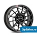 FR REPLICA IVF-3165 19/8.0J 5x108 ET 45 Dia 63.4 MATT B-img