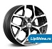 Скад KL-368 16/6.5J 5x112 ET 43 Dia 57.1 BFP-img