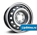 TREBL 9506 16/6J 5x118 ET 50 Dia 71.1 S-img