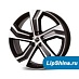 LIZARDO 5601 18/8.0J 5x108 ET 45 Dia 67.1 MBM-img
