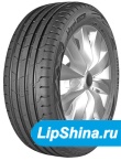 245/40 R20 Ikon Tyres Autograph Ultra 2 99Y