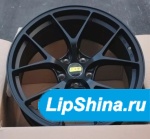 IVR F125 18/8.0J 5x112 ET 35 Dia 66.56 MATT B