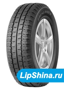 Duraplus 36