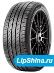 225/50 R17 Doublestar Optimum DU01 98W