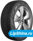 275/40 R19 Ikon tyres Autograph Snow 5 105T