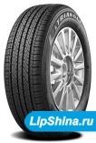 175/50 R15 Triangle TR 978 75H