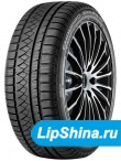 245/40 R18 Gt radial Champiro Winterpro HP 97V