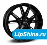 RST R129 19/7.5J 5x108 ET 39 Dia 65.1 GB