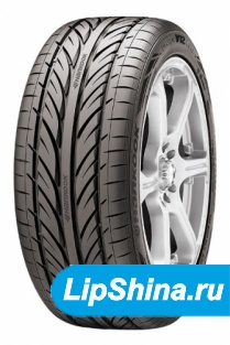 Ventus V12 Evo K110