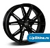 RST R129 19/7.5J 5x108 ET 39 Dia 65.1 GB-img