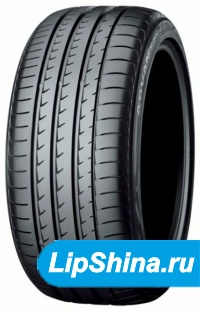 Advan Sport V107 F