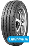 215/75 R16 Ovation V 07AS 116R