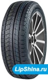 215/55 R17 Sonix Snowrover 868 98V