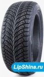 195/55 R16 Austone FixClime SP-401 91V