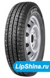 185/75 R16 Sunfull SF-W07 104R