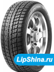 185/65 R15 Leao Winter Defender Ice I 15 92T