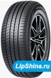 195/50 R16 Atlander LanderXsport ATL33 84V