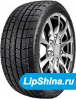 225/55 R17 Centara Winter 621 97T