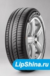 195/60 R15 Pirelli Cinturato P1 88H