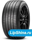 245/50 R19 Pirelli Cinturato P7 NEW 105W