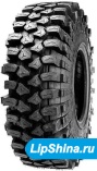 265/75 R15 Wanda Claw XTR WN02 109K