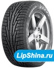 185/60 R15 Nokian Tyres Nordman RS2 88R