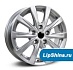 Replica H Ki12H 15/5.5J 5x114.3 ET 47 Dia 67.1 S-img